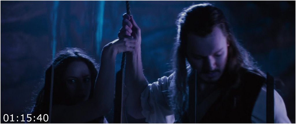 The-Kings-Daughter-2022-1080p-Bluray-DTS-HD-MA-5-1-X264-EVOTGx.jpg