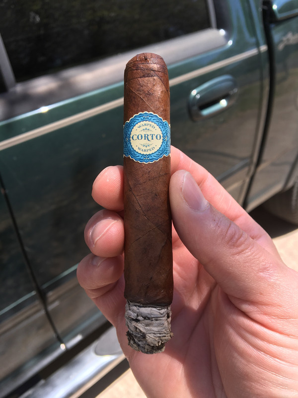 3804FBAD-00A5-43A9-80FF-F9576B4D2446