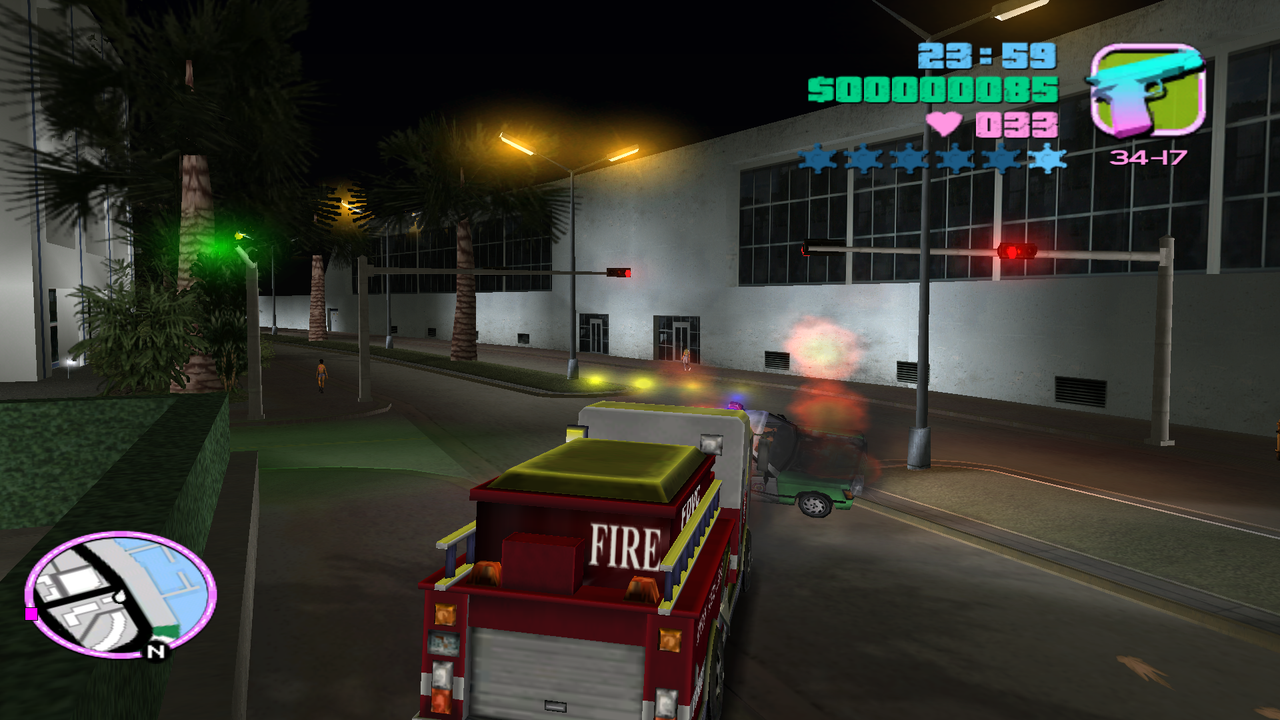 gta-vc 2015-03-17 06-09-03-38