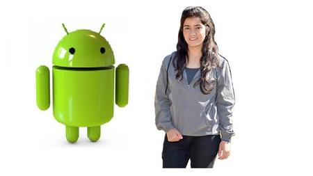 Android Development: Android App Development From Scratch by Pramila Rawat