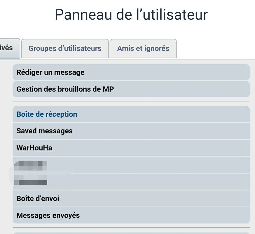 Screenshot_20221103-101955__01