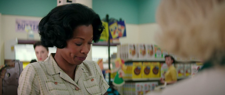 vlcsnap-2024-11-12-13h47m05s931