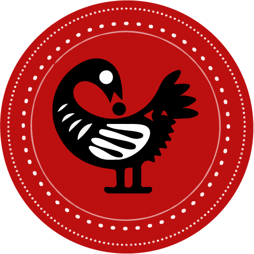 Sankofa CPE logo