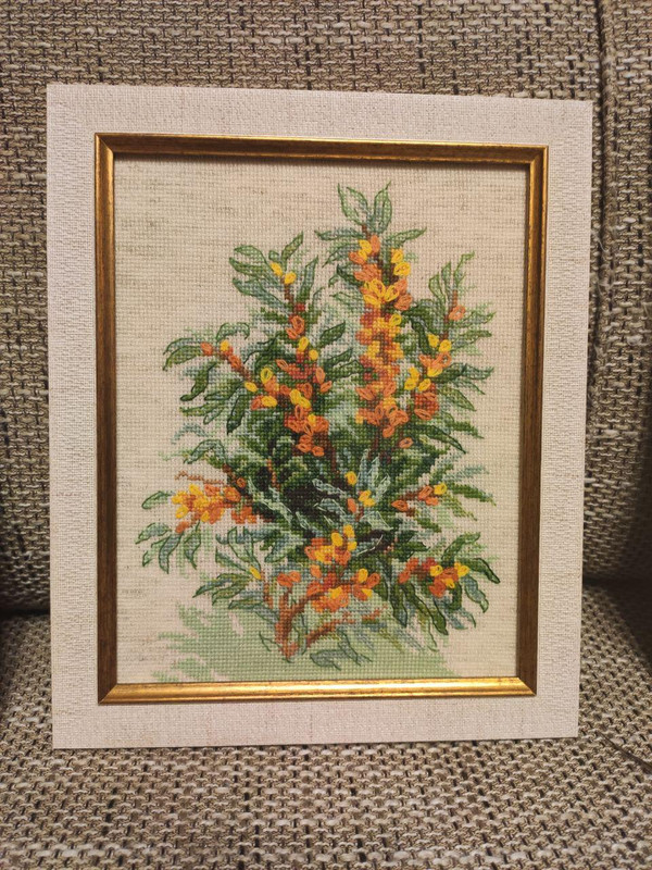 photo_2019-10-08_21-08-35 (2)