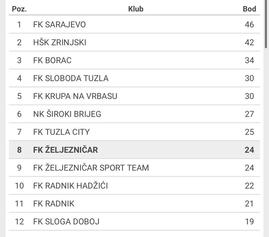 7B2D9DE0-B674-485C-9759-BFCE7DA37497