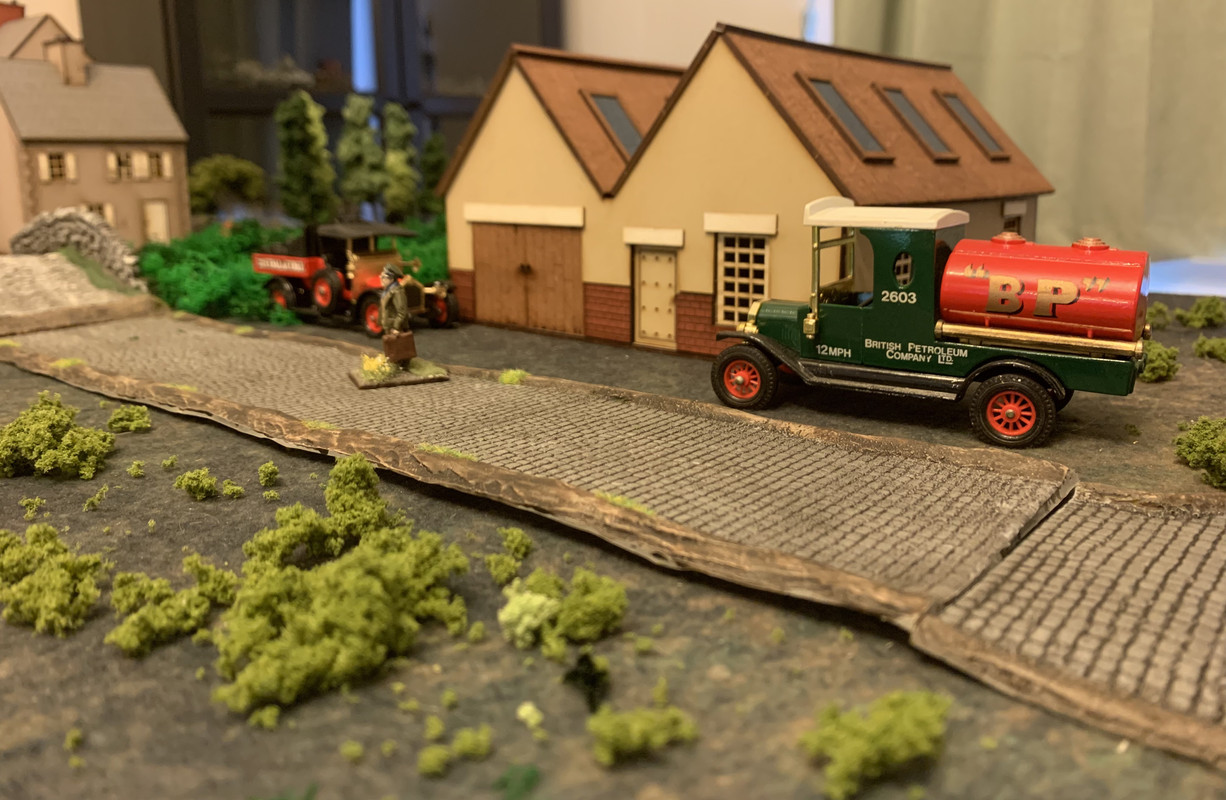 07F1DBFE-32D8-4C75-B9BC-BD427C261CDE