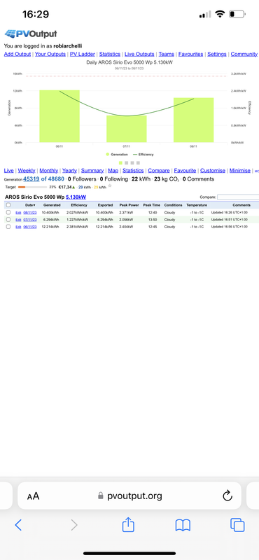 A295EA94-87B5-4799-8D35-8CA5FAF35F58