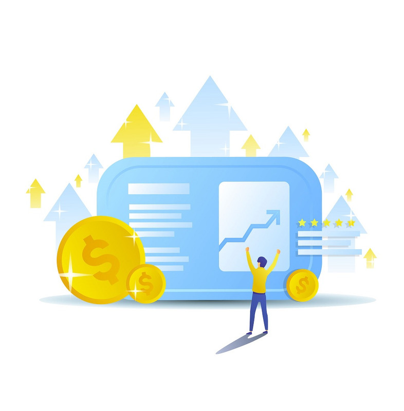 Boost Your Credit Score Today with Meridian's Top Credit Repair Near Me Services