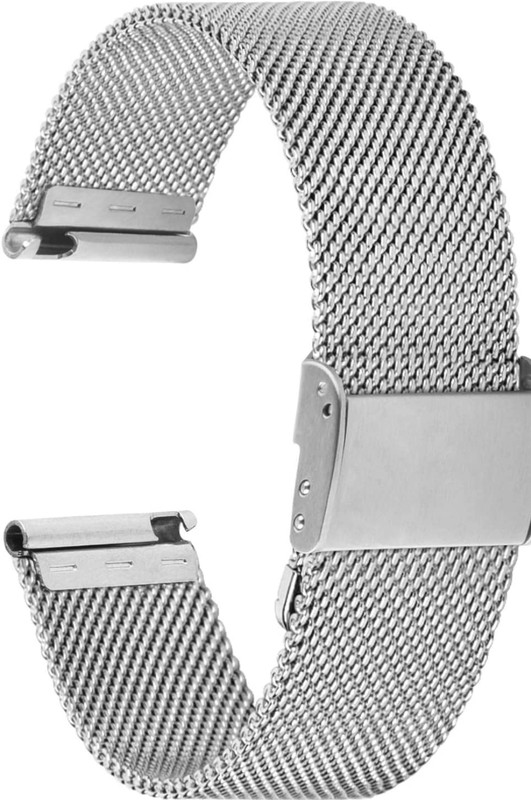 Screenshot_20211206-003541_Amazon Shopping