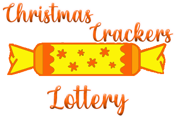 tlottery3