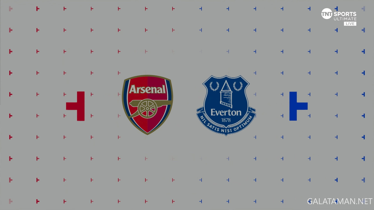 05-19_16-50-37_UK   TNT Ultimate UHD (live event)_Arsenal vs Everton.ts_snapshot_08.10.870