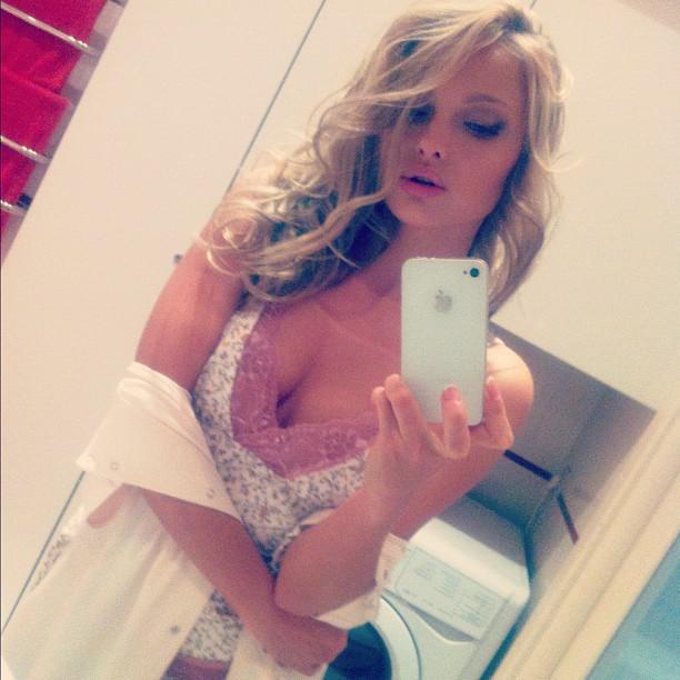 4a31b38e9f97658513fa68b32594dfba