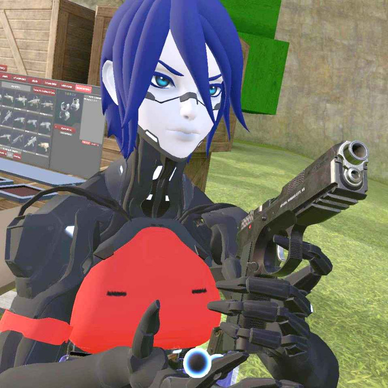 lstricon.jpg