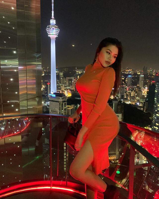 3ea7abd3220ea5e0dfe51d967111f87e