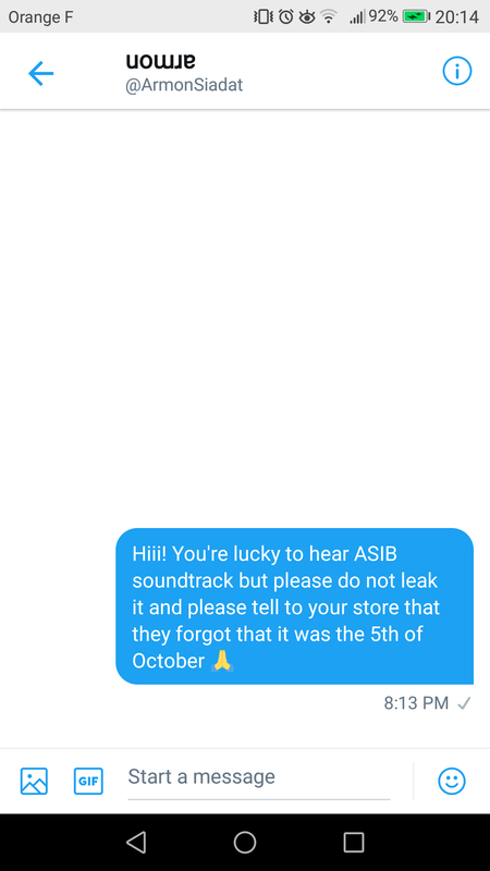 Screenshot_20180928-201417.png