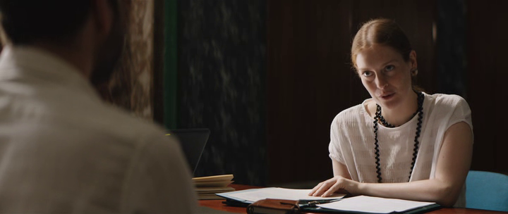 vlcsnap-2024-01-26-19h17m47s953