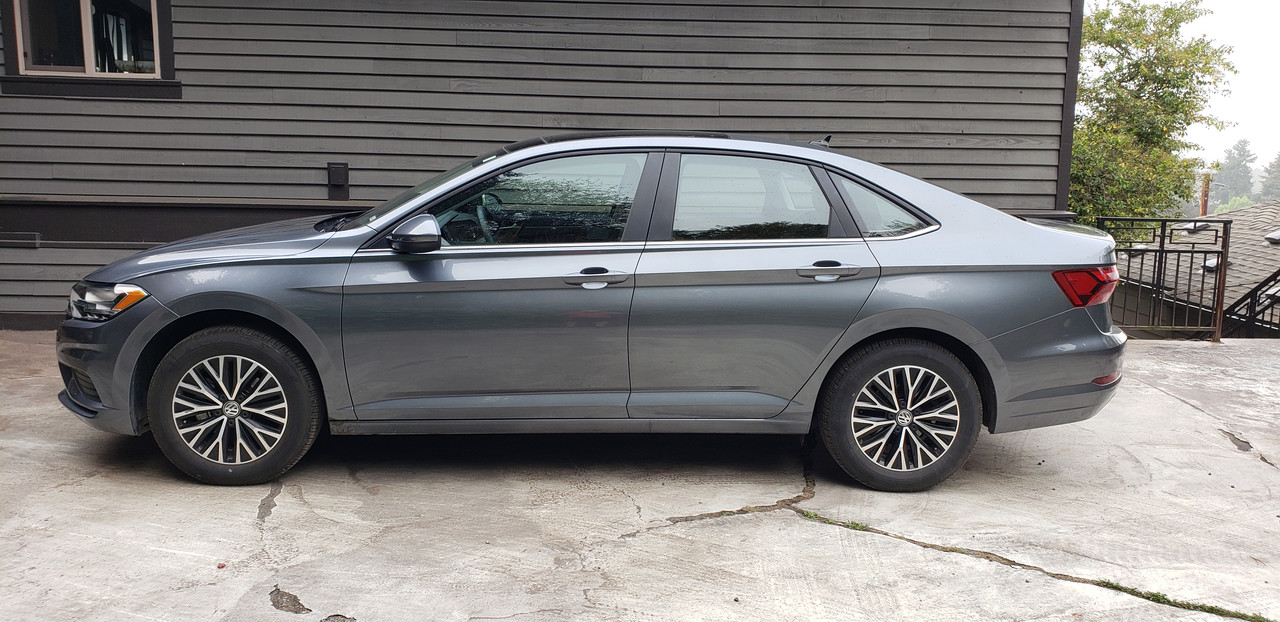 VW-Jetta-1.jpg