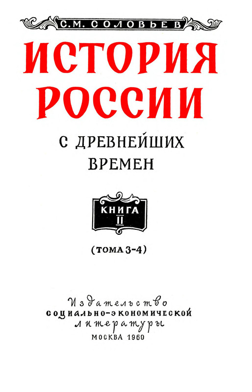 p0005