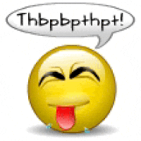 giphy