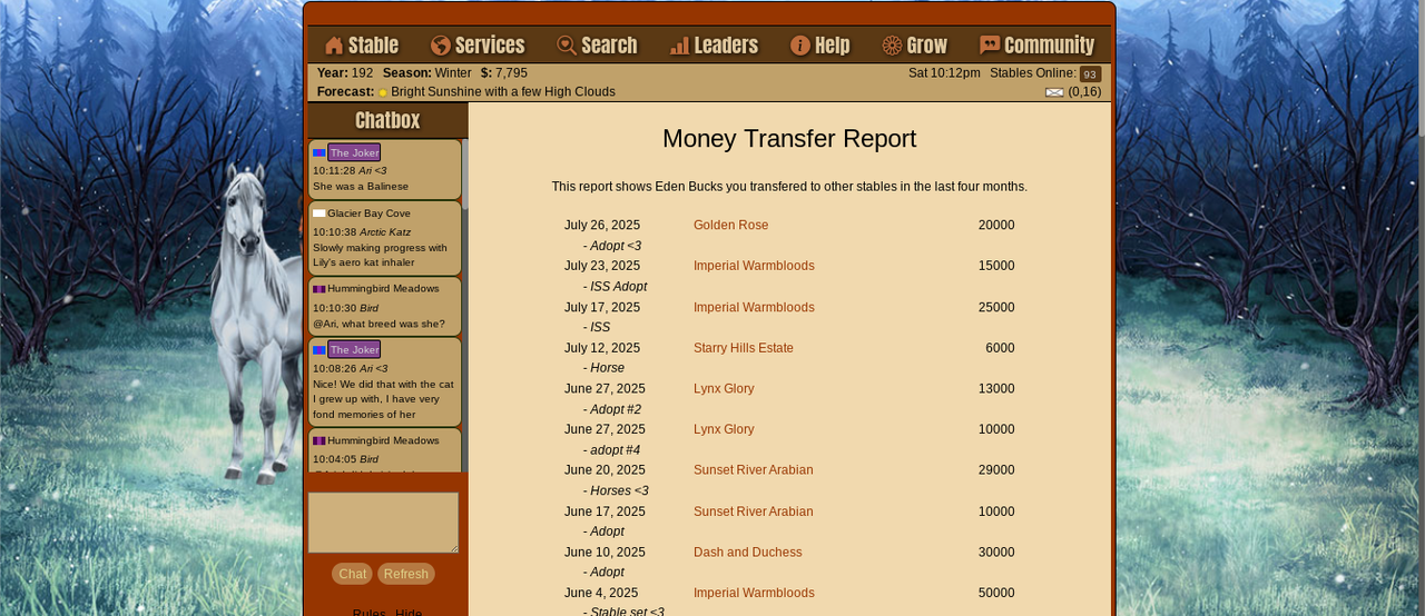 ebs-transfer-report.png