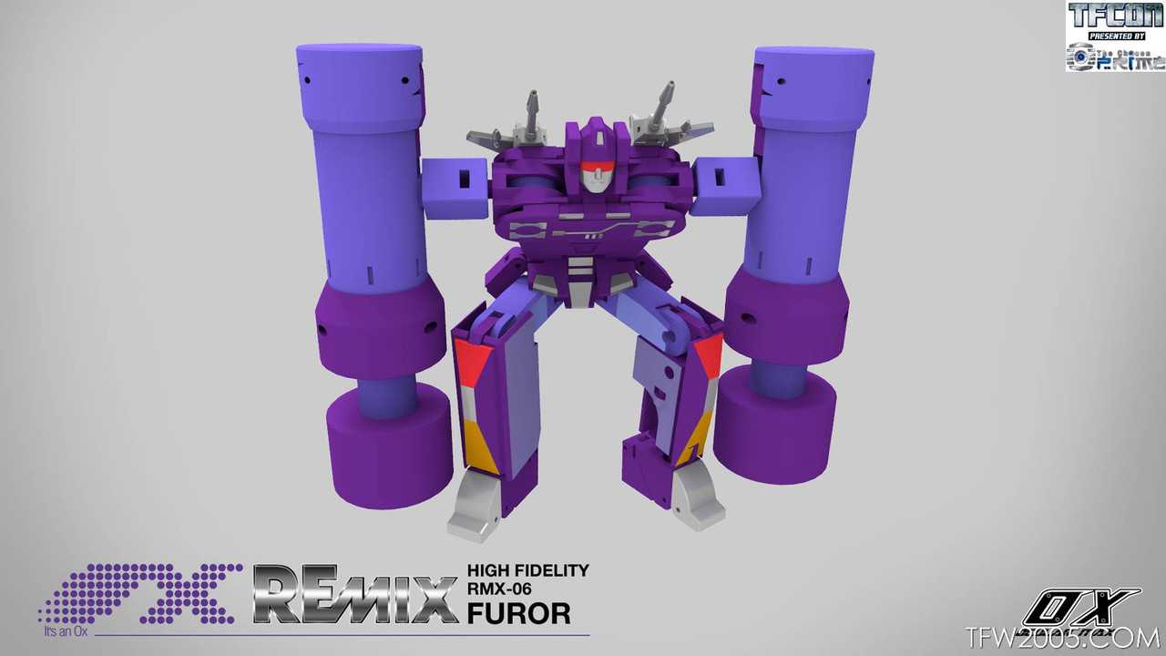 TFcon-2017-3rd-Party-270