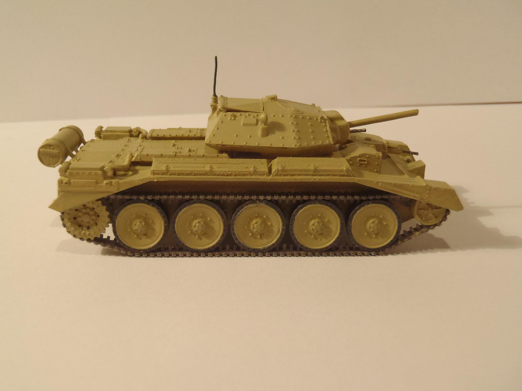 gb3