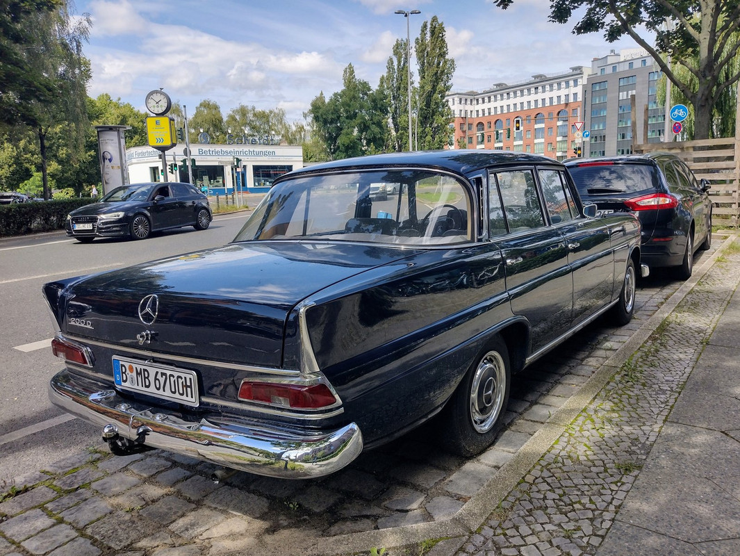 IMG-20230809-135205631-HDR.jpg