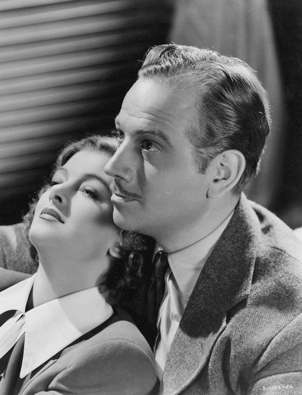 myrna_loy_mc23