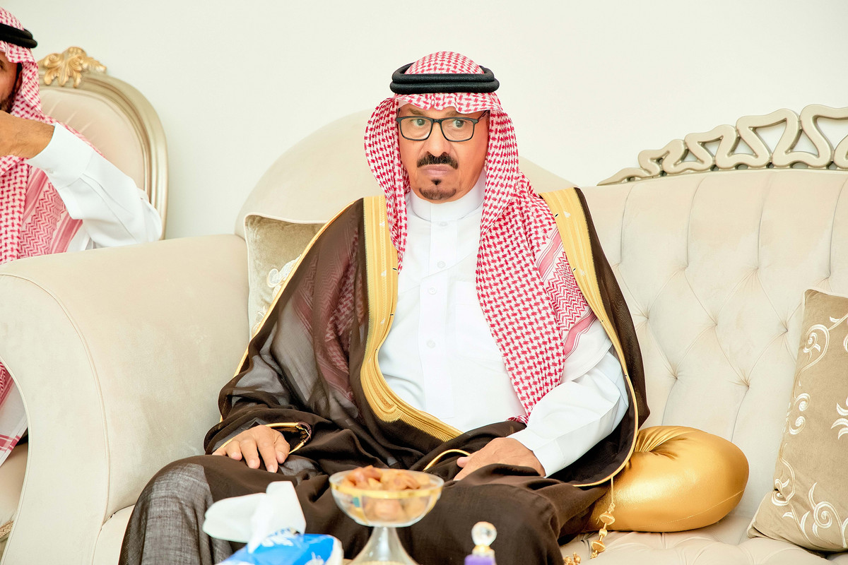 freelancers BN7A2162