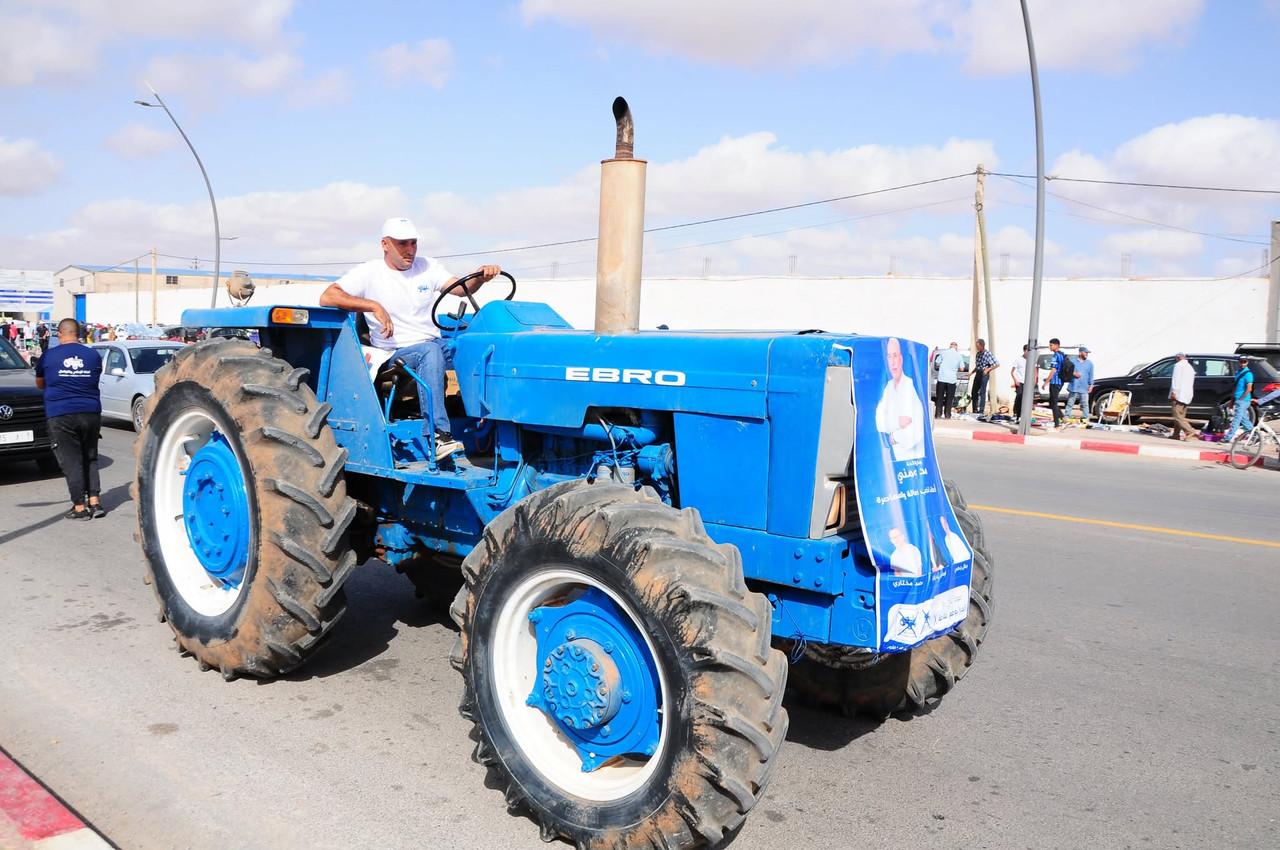 798771552-931505046676349-7860670234623919852-n