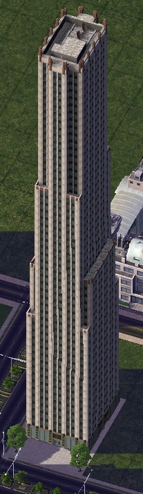 Djohaal-Building-1.jpg