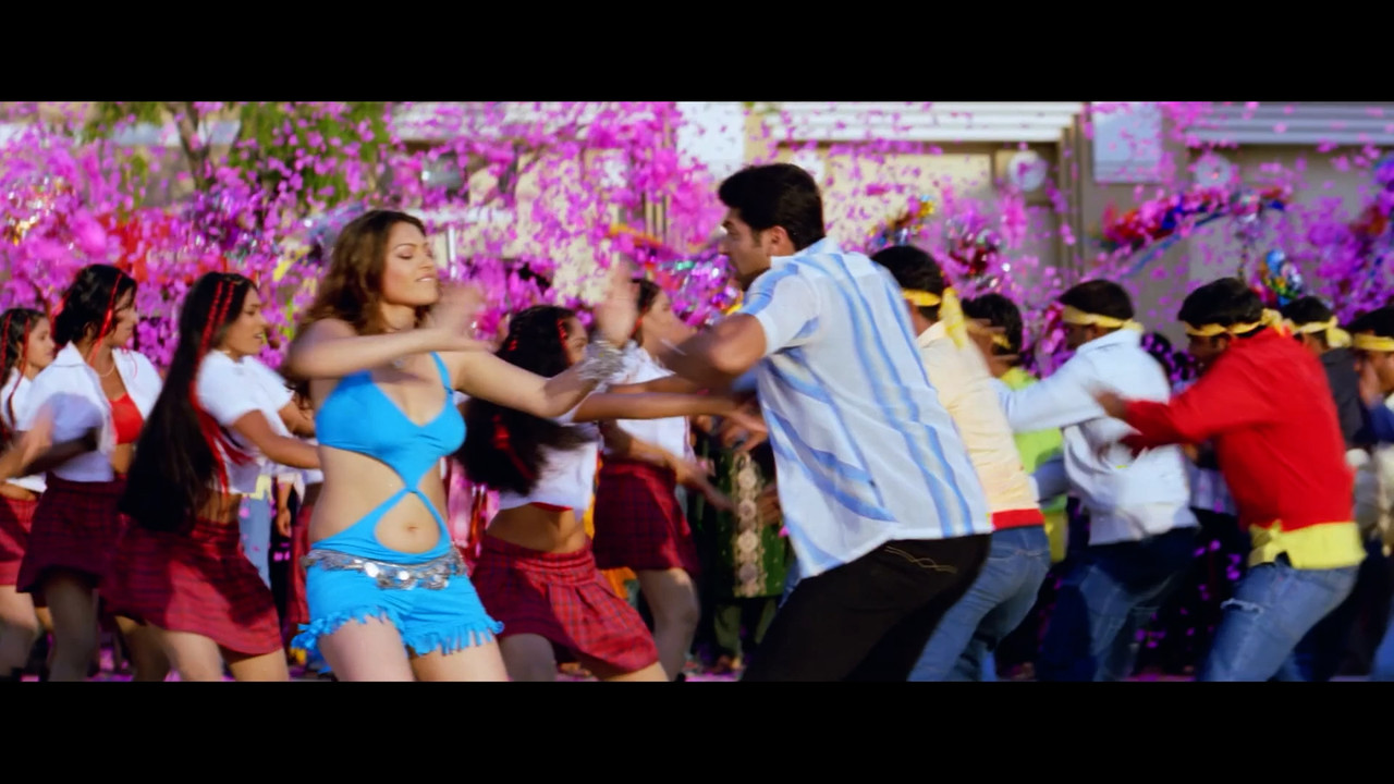 2022-02-11_20-43-02.00_02_27_19.Still026