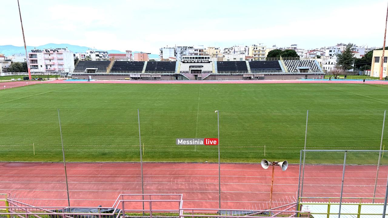 DHMOTIKO-STADIO-IMG-8864