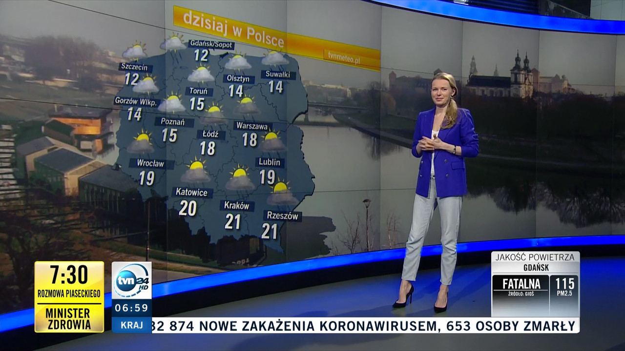 1 04 2021 aga cegielska tvn24 1