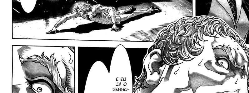 Black-Joke-v06-c34-15-03