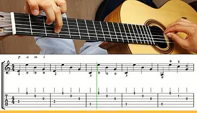 How to Play Acoustic Guitar from Scratch - Beginner Course (2023-01)