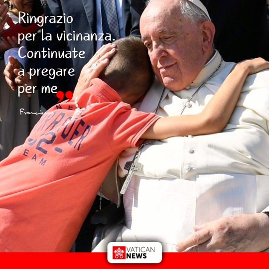 Uniti al Santo Padre dans Amicizia Uniti-al-Santo-Padre
