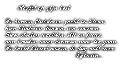 cooltext495612609103749