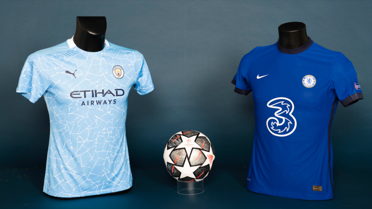 uefa_champions_league_202021_final_jerseys_shoot-jpg-2048×1152-