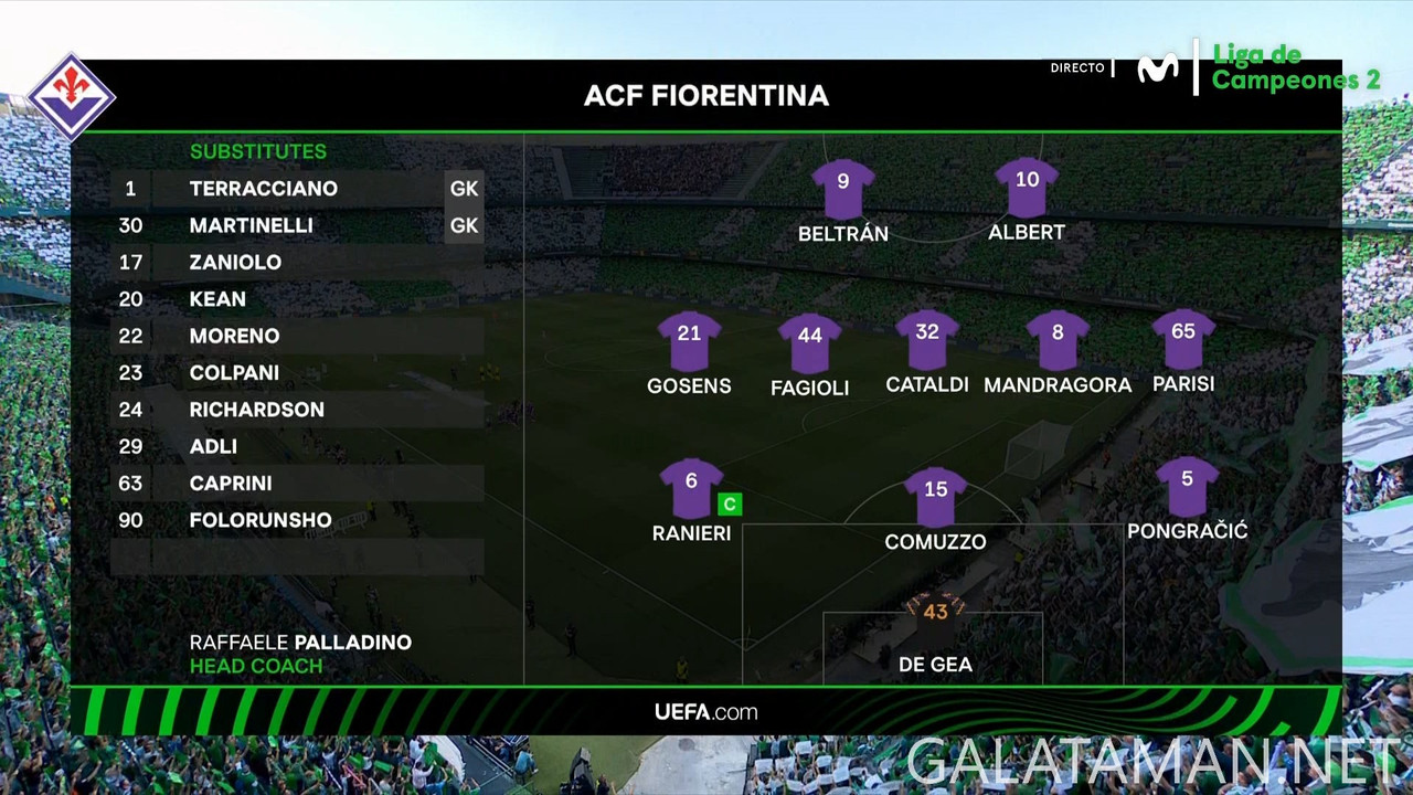 20250501-BET-FIO-UECL_1ES-1080.mkv_snapshot_00.06.33.672