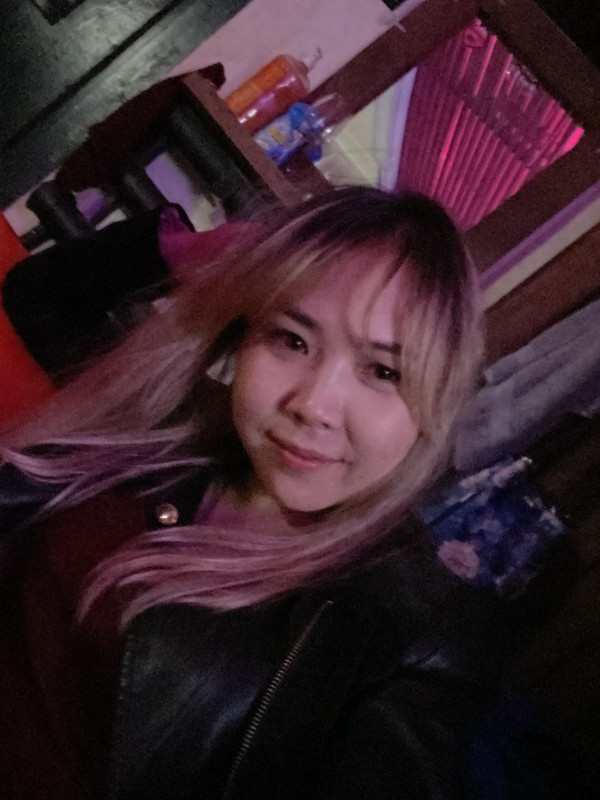 68856F52-FF0D-47AD-95D8-8E5D4FF14E42