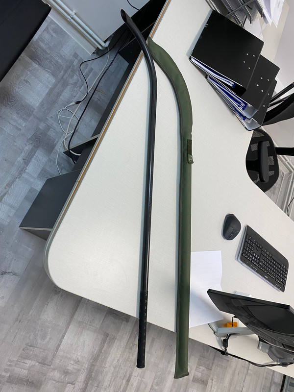 WhatsApp Image 2021-08-31 at 16.55.35 (1)