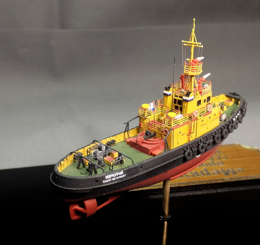 5rblRqEc3U5g6JRc7jxZgpztBh4coEBaT9WOCpYsK4WxJI_RVCy0Rl__QKT8gx1eFAska3IbZLsTzGluNW61DZwb