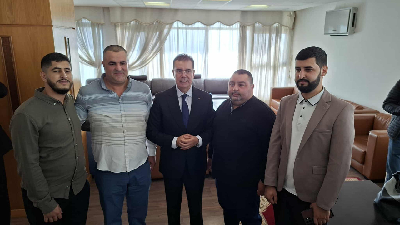 575921791-1626905624946304-2363471163677477815-n