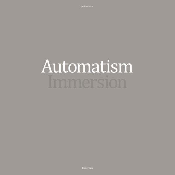 Automatism-Immersion.jpg