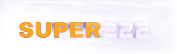 SUPER222 Logo