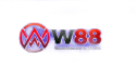 W88 Logo