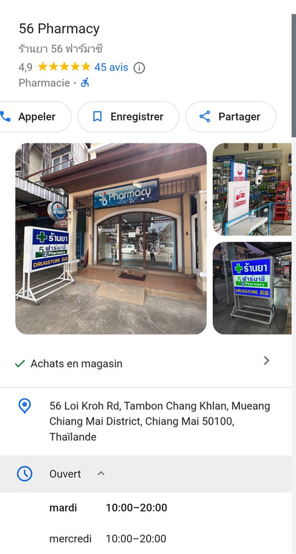 https://i.postimg.cc/BbpcwRtF/Screenshot-20260526-123425-Chrome-2.jpg
