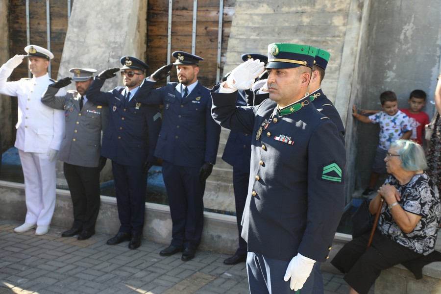 Foto-14