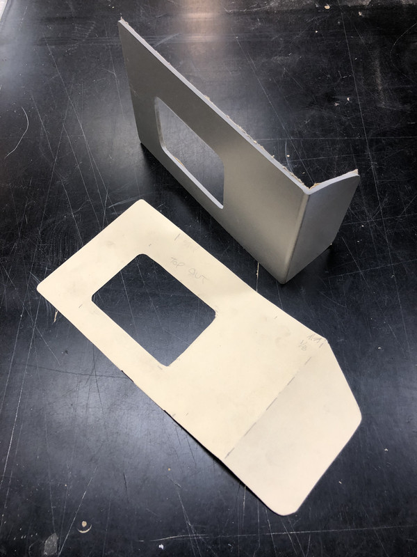 CCD4AAF7-0E9F-4779-BBCC-1454DBD74946